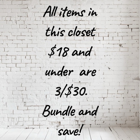 💖 3/$30 💖 Shiny Solid Color Christmas Headbands - Picture 3 of 4